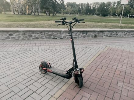 ЗИЛ 131, объемом двигателя 6 л и пробегом 0 тыс. км за 413 $, фото 1 на Automoto.ua