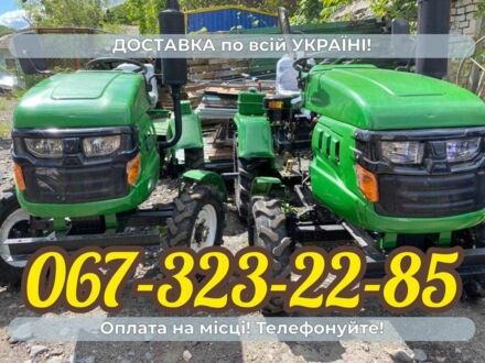 ЗИЛ 131 2025 в Шостке на Automoto.ua ЗИЛ 131, объемом двигателя 6 л и пробегом 0 тыс. км за 2075 $, фото 1 на Automoto.ua