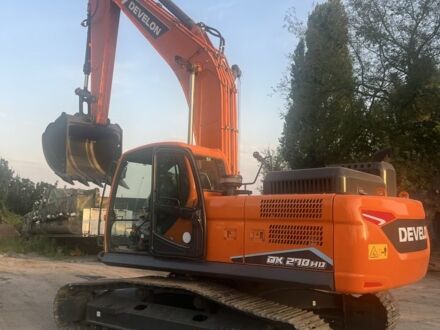 ЗИЛ 131, объемом двигателя 6 л и пробегом 0 тыс. км за 198500 $, фото 1 на Automoto.ua