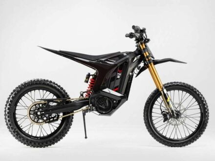 ЗІЛ 131, об'ємом двигуна 6 л та пробігом 0 тис. км за 5500 $, фото 1 на Automoto.ua
