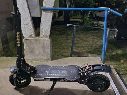 ЗІЛ 131, об'ємом двигуна 6 л та пробігом 0 тис. км за 653 $, фото 1 на Automoto.ua
