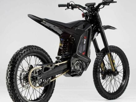 ЗІЛ 131, об'ємом двигуна 6 л та пробігом 0 тис. км за 5499 $, фото 1 на Automoto.ua