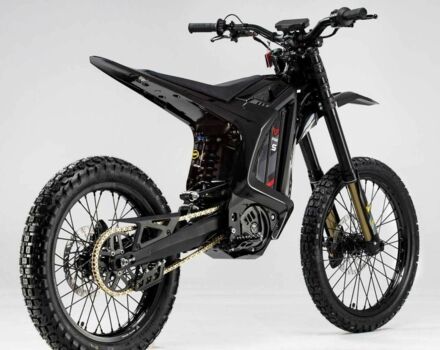 ЗІЛ 131, об'ємом двигуна 6 л та пробігом 0 тис. км за 5499 $, фото 1 на Automoto.ua