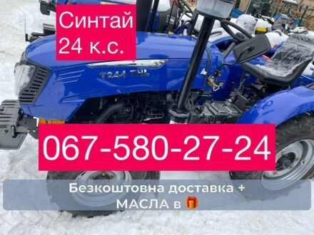ЗІЛ 131 2025 у Полтаві на Automoto.ua ЗІЛ 131, об'ємом двигуна 6 л та пробігом 0 тис. км за 4985 $, фото 1 на Automoto.ua