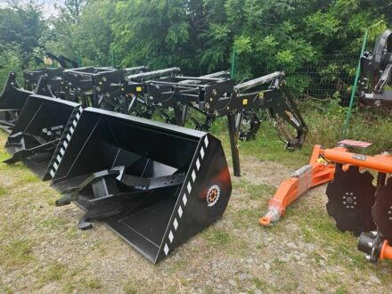 ЗІЛ 131, об'ємом двигуна 6 л та пробігом 0 тис. км за 3764 $, фото 1 на Automoto.ua