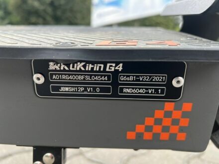 ЗИЛ 131, объемом двигателя 6 л и пробегом 0 тыс. км за 874 $, фото 1 на Automoto.ua