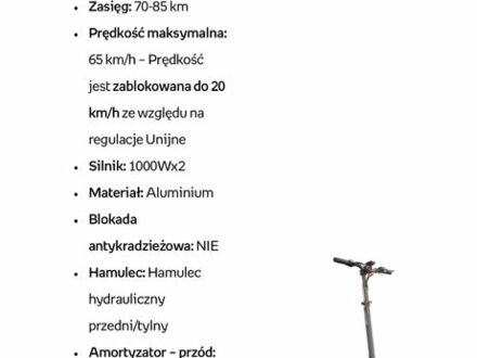 ЗІЛ 131 2025 у Черкасах на Automoto.ua ЗІЛ 131, об'ємом двигуна 6 л та пробігом 0 тис. км за 768 $, фото 1 на Automoto.ua