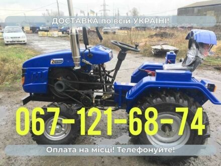 ЗИЛ 131 2025 в Броварах на Automoto.ua ЗИЛ 131, объемом двигателя 6 л и пробегом 0 тыс. км за 2440 $, фото 1 на Automoto.ua