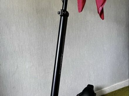 ЗІЛ 131, об'ємом двигуна 6 л та пробігом 0 тис. км за 11000 $, фото 1 на Automoto.ua