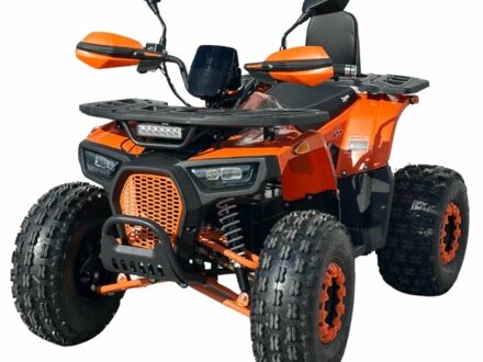 ЗІЛ 131, об'ємом двигуна 6 л та пробігом 0 тис. км за 1397 $, фото 1 на Automoto.ua