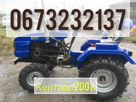 ЗИЛ 131, объемом двигателя 6 л и пробегом 0 тыс. км за 2450 $, фото 1 на Automoto.ua