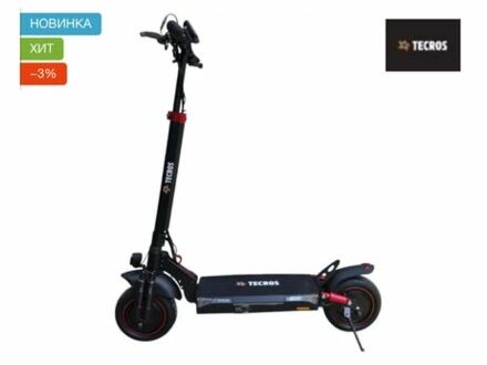 ЗІЛ 131, об'ємом двигуна 6 л та пробігом 0 тис. км за 21500 $, фото 1 на Automoto.ua