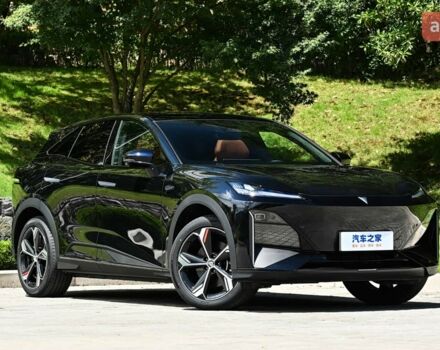 купить новое авто ЗИЛ 131 2026 года от официального дилера Global Electric ЗИЛ фото