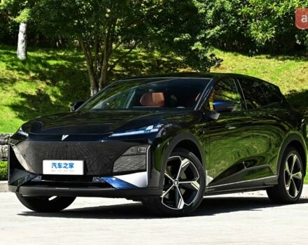купить новое авто ЗИЛ 131 2026 года от официального дилера Global Electric ЗИЛ фото