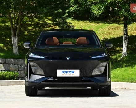 купить новое авто ЗИЛ 131 2026 года от официального дилера Global Electric ЗИЛ фото