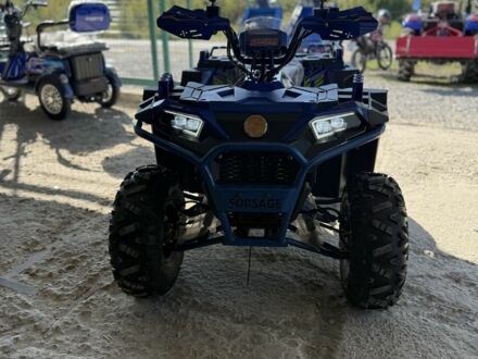 ЗИЛ 131, объемом двигателя 0.15 л и пробегом 0 тыс. км за 1500 $, фото 1 на Automoto.ua