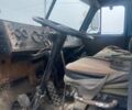 ЗІЛ 131, об'ємом двигуна 6 л та пробігом 0 тис. км за 4000 $, фото 8 на Automoto.ua