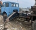ЗІЛ 131, об'ємом двигуна 6 л та пробігом 0 тис. км за 4000 $, фото 1 на Automoto.ua