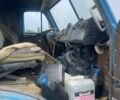 ЗІЛ 131, об'ємом двигуна 6 л та пробігом 0 тис. км за 4000 $, фото 6 на Automoto.ua