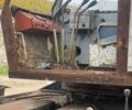 ЗІЛ 131, об'ємом двигуна 6 л та пробігом 0 тис. км за 4000 $, фото 9 на Automoto.ua