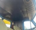 ЗІЛ 131, об'ємом двигуна 6 л та пробігом 0 тис. км за 4000 $, фото 7 на Automoto.ua
