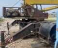ЗІЛ 131, об'ємом двигуна 6 л та пробігом 0 тис. км за 4000 $, фото 2 на Automoto.ua