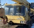 ЗІЛ 131, об'ємом двигуна 6 л та пробігом 0 тис. км за 37000 $, фото 2 на Automoto.ua