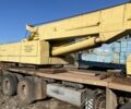 ЗІЛ 131, об'ємом двигуна 6 л та пробігом 0 тис. км за 37000 $, фото 3 на Automoto.ua