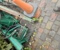 ЗИЛ 131, объемом двигателя 6 л и пробегом 0 тыс. км за 4100 $, фото 2 на Automoto.ua