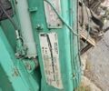 ЗИЛ 131, объемом двигателя 6 л и пробегом 0 тыс. км за 4100 $, фото 1 на Automoto.ua
