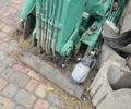ЗИЛ 131, объемом двигателя 6 л и пробегом 0 тыс. км за 4100 $, фото 3 на Automoto.ua