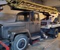 ЗИЛ 131, объемом двигателя 6 л и пробегом 0 тыс. км за 9000 $, фото 1 на Automoto.ua