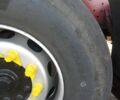 ЗІЛ 131, об'ємом двигуна 6 л та пробігом 0 тис. км за 23500 $, фото 6 на Automoto.ua