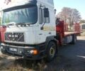 ЗІЛ 131, об'ємом двигуна 6 л та пробігом 0 тис. км за 23500 $, фото 1 на Automoto.ua