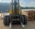 ЗИЛ 131, объемом двигателя 6 л и пробегом 0 тыс. км за 4000 $, фото 1 на Automoto.ua