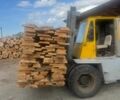 ЗИЛ 131, объемом двигателя 6 л и пробегом 0 тыс. км за 4000 $, фото 3 на Automoto.ua