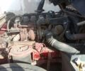 ЗІЛ 131, об'ємом двигуна 6 л та пробігом 0 тис. км за 23500 $, фото 3 на Automoto.ua