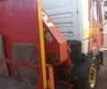 ЗІЛ 131, об'ємом двигуна 6 л та пробігом 0 тис. км за 23500 $, фото 5 на Automoto.ua