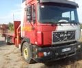 ЗІЛ 131, об'ємом двигуна 6 л та пробігом 0 тис. км за 23500 $, фото 1 на Automoto.ua