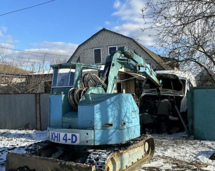 ЗИЛ 131, объемом двигателя 6 л и пробегом 0 тыс. км за 18905 $, фото 1 на Automoto.ua