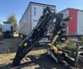ЗІЛ 131, об'ємом двигуна 6 л та пробігом 0 тис. км за 11500 $, фото 4 на Automoto.ua