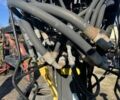ЗІЛ 131, об'ємом двигуна 6 л та пробігом 0 тис. км за 11500 $, фото 5 на Automoto.ua