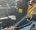 ЗІЛ 131, об'ємом двигуна 6 л та пробігом 0 тис. км за 11500 $, фото 10 на Automoto.ua