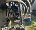 ЗІЛ 131, об'ємом двигуна 6 л та пробігом 0 тис. км за 11500 $, фото 6 на Automoto.ua