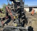 ЗІЛ 131, об'ємом двигуна 6 л та пробігом 0 тис. км за 11500 $, фото 2 на Automoto.ua