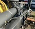 ЗІЛ 131, об'ємом двигуна 6 л та пробігом 0 тис. км за 11500 $, фото 8 на Automoto.ua