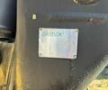 ЗІЛ 131, об'ємом двигуна 6 л та пробігом 0 тис. км за 11500 $, фото 9 на Automoto.ua