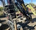 ЗІЛ 131, об'ємом двигуна 6 л та пробігом 0 тис. км за 11500 $, фото 1 на Automoto.ua