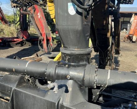 ЗІЛ 131, об'ємом двигуна 6 л та пробігом 0 тис. км за 11500 $, фото 3 на Automoto.ua