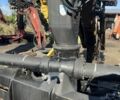 ЗІЛ 131, об'ємом двигуна 6 л та пробігом 0 тис. км за 11500 $, фото 3 на Automoto.ua